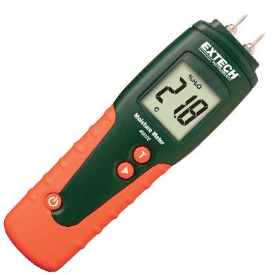 custom nachi moisture meter site www.nachi.org|Moisture Meters for Inspectors .